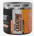 MICRONIZED CREATINE MONO 150G 50 SERVINGS UNFLAVORED