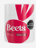 BEETS (BETA VULGARIS) POWDER (ROOT) EXTRACT 6 G 30 SACHETS