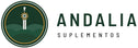 Andalia Suplementos - Inicio